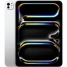 Apple iPad Pro (2024) 11 inch 256GB WiFi Zilver