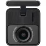 Mio MiVue J20 Full HD + Wifi + 2M sensor
