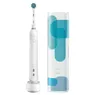 Oral B Pro 1 Clean Wit