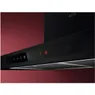AEG DKB6971HB