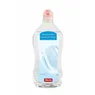 Miele glansspoelmiddel 500ml