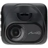 Mio MiVue C545 Pro Full HDR + Sony sensor + Nachtzicht