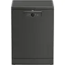 Beko BDFN26440MG