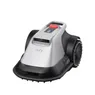 Eufy Robot Lawn Mower E15