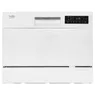 Beko DTC36610W