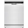 Siemens SN23EW03LN extraKlasse