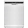 Siemens SN23EW03LN extraKlasse