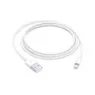 Apple Lightning to USB Cable (1m)