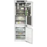 Liebherr ICBNcx 5173-22/BS0