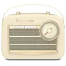 TechniSat Transita 130  vintage Beige