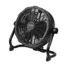 Eurom Airflow LED Cordless