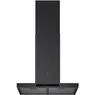 AEG DKB6671HB Zwart