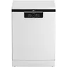Beko BDFN26440W