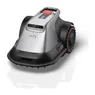 Eufy Robot Lawn Mower E18
