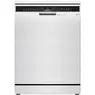 Siemens SN23EW20BE extraKlasse
