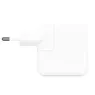 Apple USB‑C-lichtnetadapter van 30 W