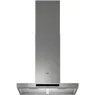 AEG DKB6671HM