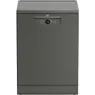 Beko BDFN26441MG
