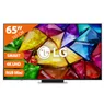LG RGB MINI LED 65MRGB88B9B (2026)