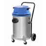 Eurom 2050-40 Allround Vac. cleaner