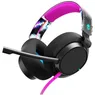 Skullcandy Slyr PRO Multi Platform Gaming Digi-Hype Zwart