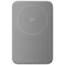 Ecoflow EF-RAPID10000-EU Zilver