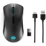 Lenovo Legion M600 Wireless Gaming Mouse