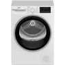 Beko B5T4724W
