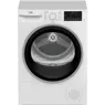Beko B5T4724W