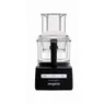 Magimix CS 4200 XL 18473NL Zwart