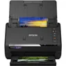 Epson FastFoto FF680W