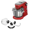Bosch MUM9A66R00 Rood