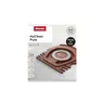 Miele Allergy XL HyClean Pure CO + HA50