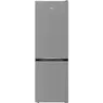 Beko B3RCNA375HXB
