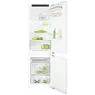 Miele KD 7724 E Active EU1