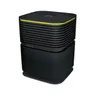 Venta AP735 Zwart