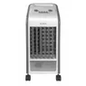 Eurom CoolStar 65 Aircooler