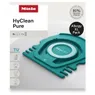 Miele Allergy XL HyClean Pure TU + HA50
