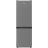 Beko B5RCNA376HXB Zilver
