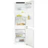 Miele KDN 7724 E Active EU1