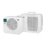 Eurom AC2401 E Camping Split airco