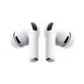 Apple AirPods Pro 3 Wit