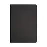 Gecko Apple iPad 10.2 2021 easy-click hoes Zwart