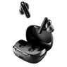 Skullcandy Smokin Buds TW Zwart