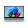 Samsung BOOK4 EDGE 15.6I X1P-42 16GB 256GB Blauw