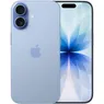 Apple iPhone 17 256GB Blauw
