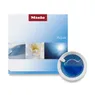 Miele Geurflacon Aqua
