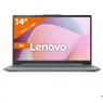 Lenovo IdeaPad Slim 3 14AMN8 (82XN005YMH)
