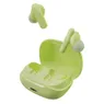 Skullcandy Smokin Buds TW Groen