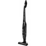Bosch BCHF216B